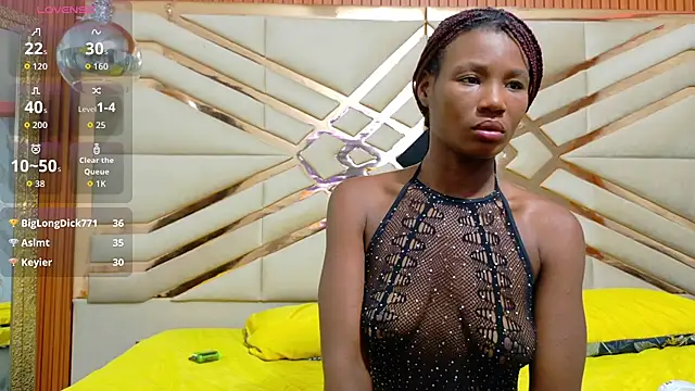 tightlittleebony online show from February 2026 07:24:02 PM