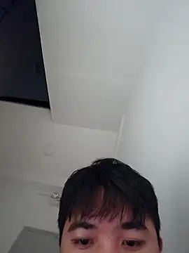 minh2k5 online show from February 2026 02:44:01 PM