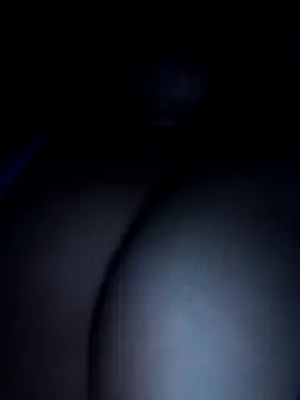 Peitudapluss online show from March 2026 09:58:02 AM