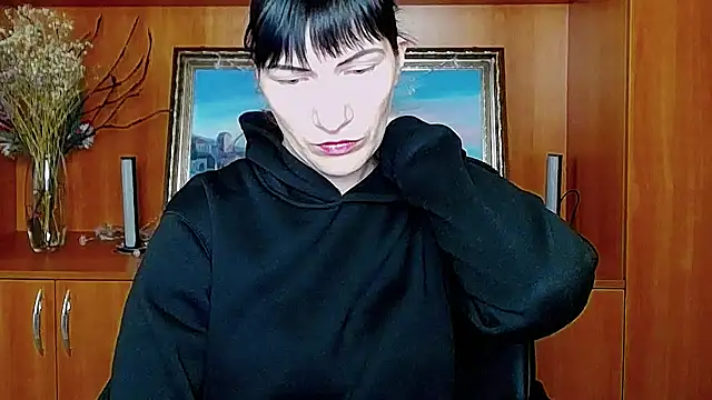 Rosalinda ro online show from February 2026 07:12:02 AM