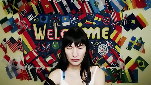 Rosalinda ro online show from February 2026 07:42:02 AM