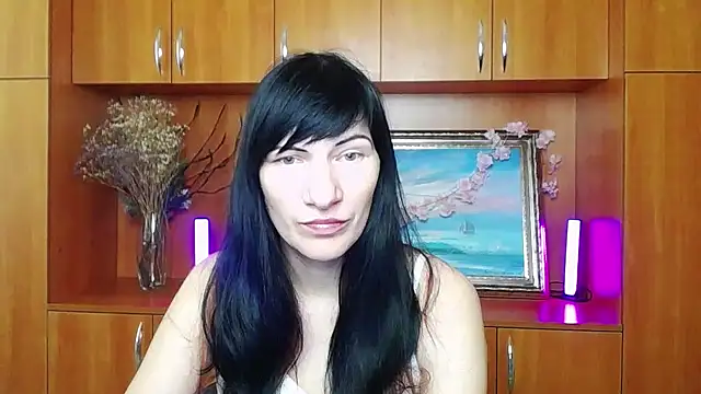 Rosalinda ro online show from March 2026 01:06:02 PM