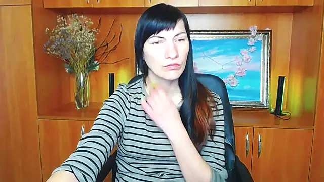 Rosalinda ro online show from April 2026 06:11:02 AM