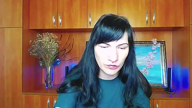 Rosalinda ro online show from April 2026 06:18:01 AM