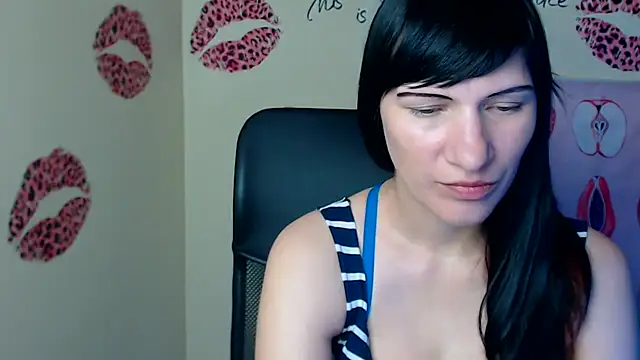 Rosalinda ro online show from May 2026 06:13:01 PM