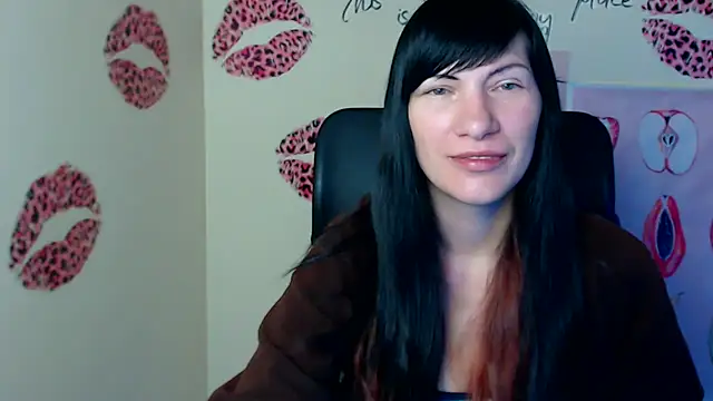 Rosalinda ro online show from May 2026 06:18:02 AM