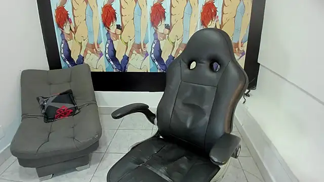 Snapshot of Dereck_Boy_ chatting on March 2026 08:37:01 PM Dereck Boy online show from March 2026 08:37:01 PM