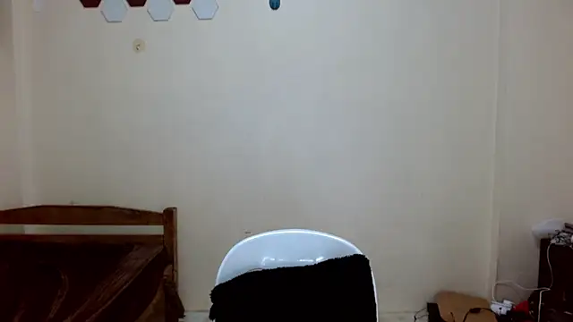 Snapshot of sweet_jaii chatting on April 2026 06:56:02 AM sweet jaii online show from April 2026 06:56:02 AM