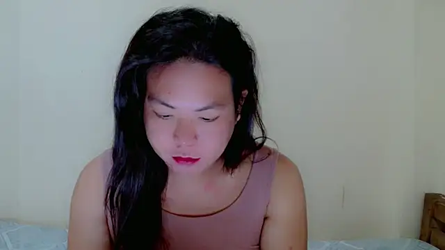 Snapshot of sweet_jaii chatting on May 2026 07:26:01 AM sweet jaii online show from May 2026 07:26:01 AM