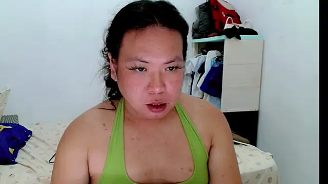 sweet jaii online show from June 2026 01:47:01 PM