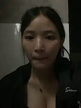 Suzu xx01 online show from May 2026 05:31:01 PM