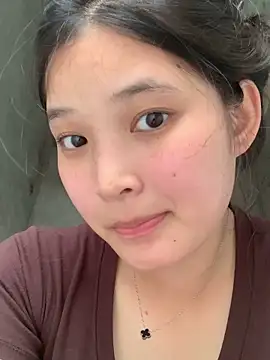 Suzu xx01 online show from May 2026 07:35:02 AM