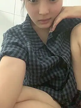Suzu xx01 online show from May 2026 03:53:02 PM