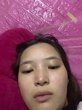 Suzu xx01 online show from June 2026 04:37:02 PM
