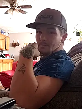 Horus1922 online show from February 2026 06:55:02 PM