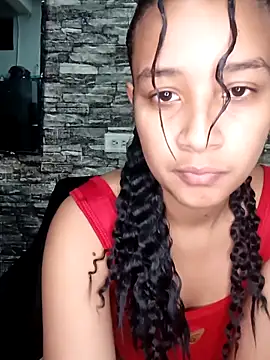 Aurora fantasyPink online show from February 2026 08:40:01 AM