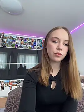 Hey  wey online show from February 2026 02:32:01 PM