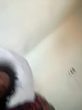 Adriputinha online show from March 2026 07:51:02 PM