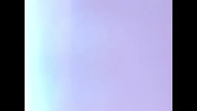 Emily and Soffy online show from February 2026 12:11:01 PM