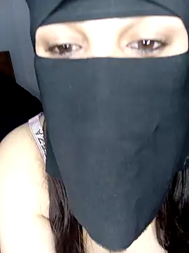 patrona sexy0 online show from May 2026 04:29:02 AM