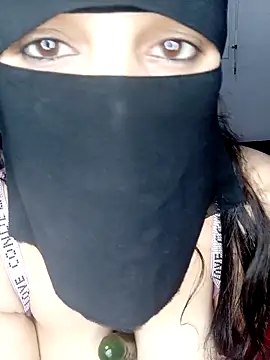 patrona sexy0 online show from May 2026 03:12:01 AM