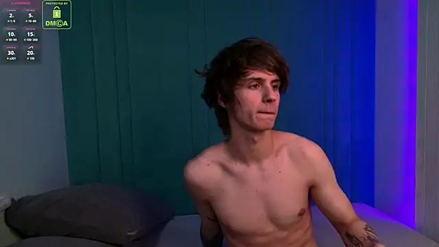 HoogWilder online show from February 2026 08:26:01 PM