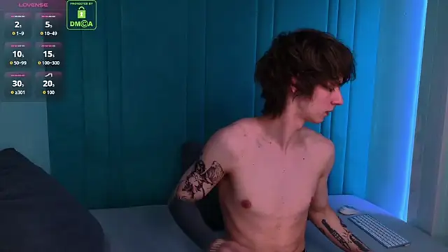 HoogWilder online show from February 2026 08:20:02 PM