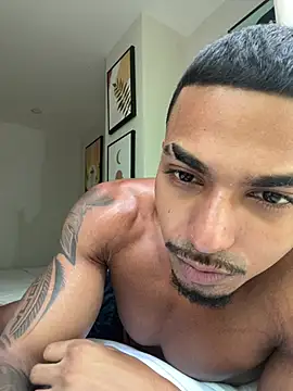PimpDante online show from June 2026 11:39:01 PM