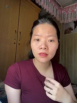 Kimochi baby online show from April 2026 08:40:02 AM