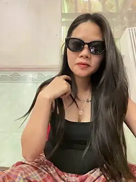 Kimochi baby online show from May 2026 05:47:02 AM