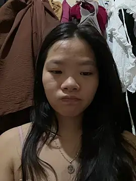 Kimochi baby online show from May 2026 04:04:01 PM