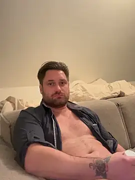 Nemij0 online show from February 2026 01:11:01 AM