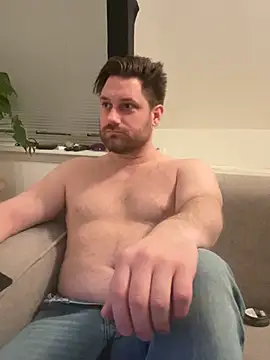 Nemij0 online show from February 2026 08:34:01 PM