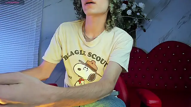 thanier 18 online show from July 2026 03:15:01 AM