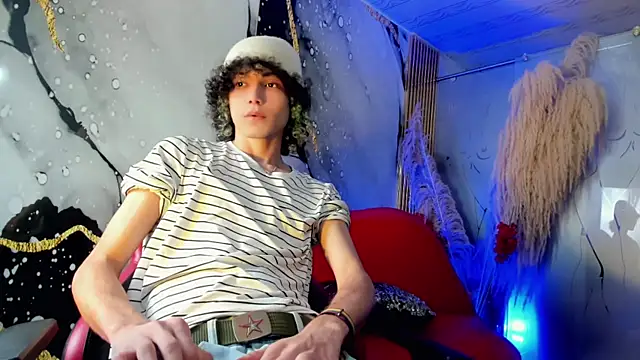 thanier 18 online show from August 2026 03:23:02 AM