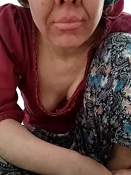 turbanlim07 online show from April 2026 03:02:02 PM