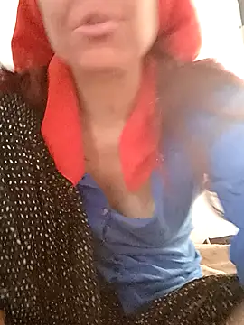 turbanlim07 online show from April 2026 03:23:01 PM