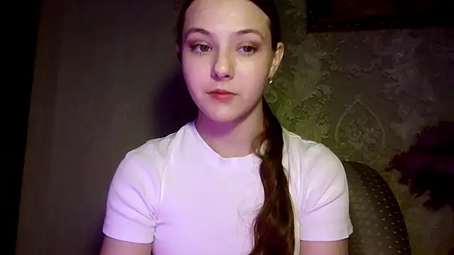 YuniNeko online show from March 2026 02:13:01 PM