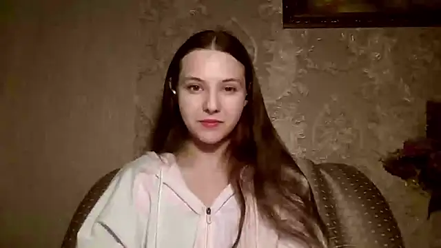 Snapshot of YuniNeko chatting on April 2026 04:10:02 PM YuniNeko online show from April 2026 04:10:02 PM