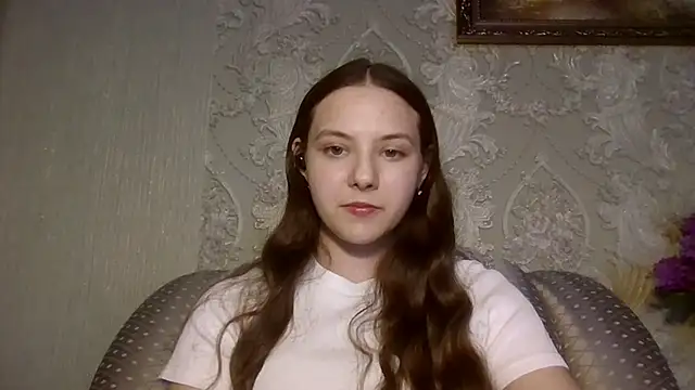 Snapshot of YuniNeko chatting on May 2026 03:17:01 PM YuniNeko online show from May 2026 03:17:01 PM