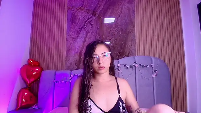 sarita blondi online show from April 2026 12:03:01 PM