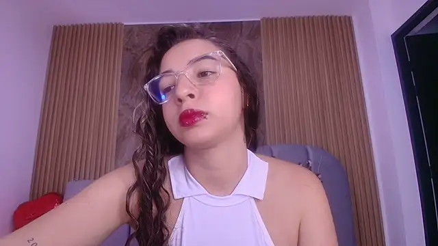 sarita blondi online show from May 2026 11:59:01 AM