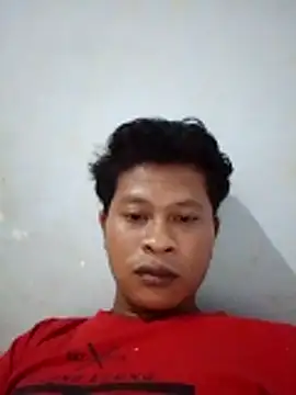 dkawoks online show from February 2026 01:03:01 PM