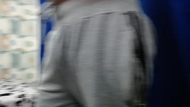 ValentinaAndHarry online show from February 2026 07:31:01 PM