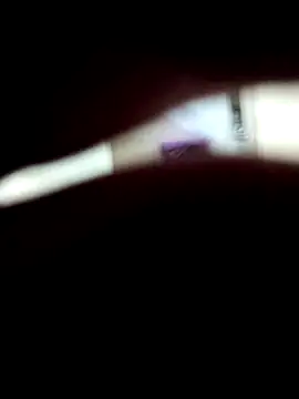 guidomorenao online show from February 2026 01:28:01 PM