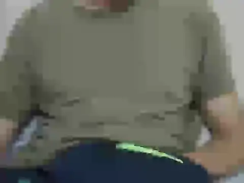 willyhot hot online show from April 2026 03:07:02 AM