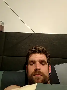 Bashard online show from March 2026 12:26:01 AM