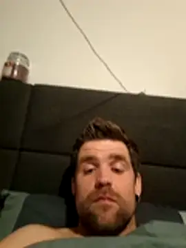 Bashard online show from March 2026 09:48:01 PM