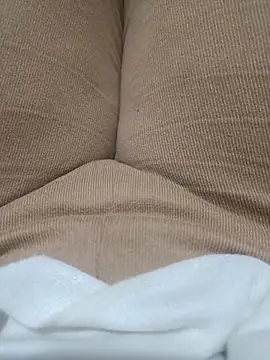 Diamond araab online show from February 2026 07:50:02 PM