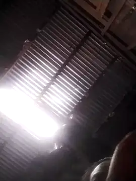 Lavinia25 online show from February 2026 03:16:01 PM